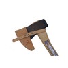 Council Tool Sport Utility Flying Fox Woodsman Hatchet (with Sheath)