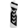 hummel Waterbottle Hmlwaterbottle Multisport Unisex Größe One