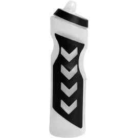 hummel Waterbottle Hmlwaterbottle Multisport Unisex Größe One