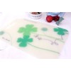 Shinzi Katoh Designer Antibacterial Chopping Board A Pair of Bees