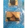 WWF World Wide Fund for Nature COLLECTIBLE PIN SET OF