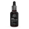 APIS GLYCO TERAPIS Glycolic Acid 50% pH 1.5 | Exfoliation