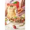 Mavella Superfoods Australian Grown Mixed Berries Powder 100g