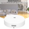 Smart Automatic Clean Robot Vacuum Cleaner Household Portable Mini Cleaning