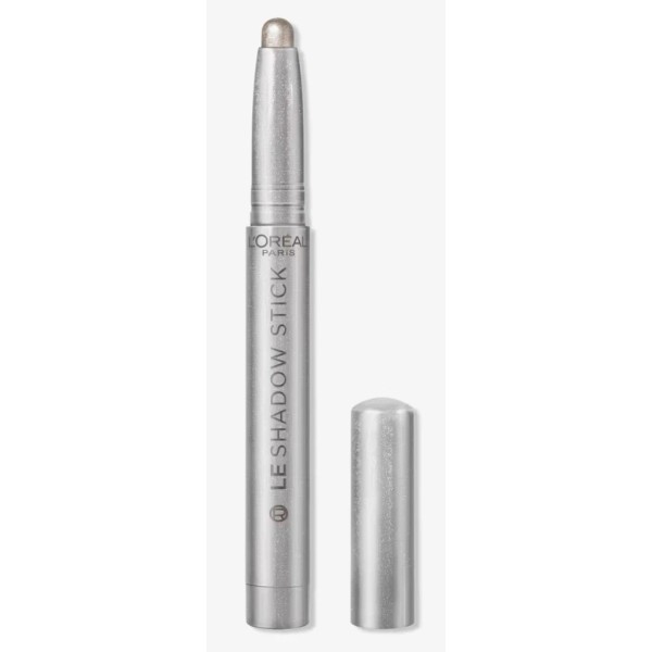 L'Oréal L'Oreal Le Shadow Stick Eyeshadow ~ Ice Sparkle ~