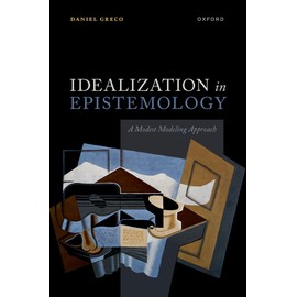 Idealization in Epistemology: A Modest Modeling Approach