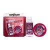 Soap & Glory Berry & Bright Duo