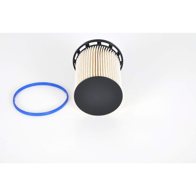 Bosch Automotive N2221 Diesel Filter Car