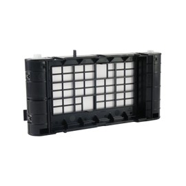 azurano Beamer-Luftfilter für Christie 003-001726-01
