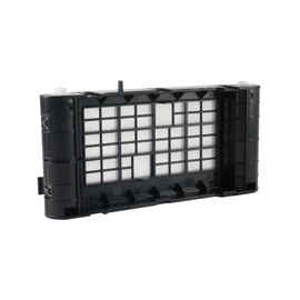 azurano Beamer-Luftfilter für Christie 003-001726-01