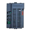Weelye RX74 24V CE FC Control Box Receiver 2.4G Bluetooth,RX30