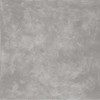 SUZUKA Strato Texture Paint SCT-301, Limewash Effect Paint, Matte Wall