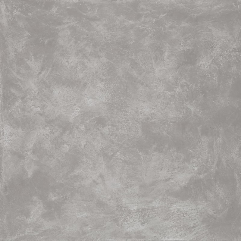 SUZUKA Strato Texture Paint SCT-301, Limewash Effect Paint, Matte Wall