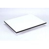 Alvin XB112 Drawing Board/Tabletop 16" x 21"