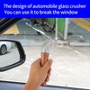 FZCZNKJ Car Door Handle for Elderly Car Handle Assist for