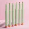 Pixi Beauty CC Crayon Bright Undereye, Concentrated Colour Correcting Pencil