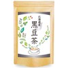 Natural Feast Black Bean Tea Bag Made in Japan 100%