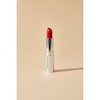 Jeongsaemmul 5 types [Jung Saem Mool] New Classic Glaze Lipstick