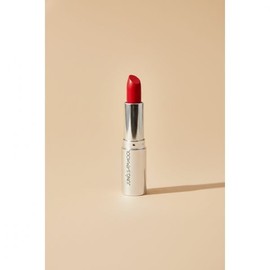 Jeongsaemmul 5 types [Jung Saem Mool] New Classic Glaze Lipstick Posh Rose 4863166 / 5종 [정샘물] 뉴클래식 글레이즈 립스틱 포쉬 로즈 4863166