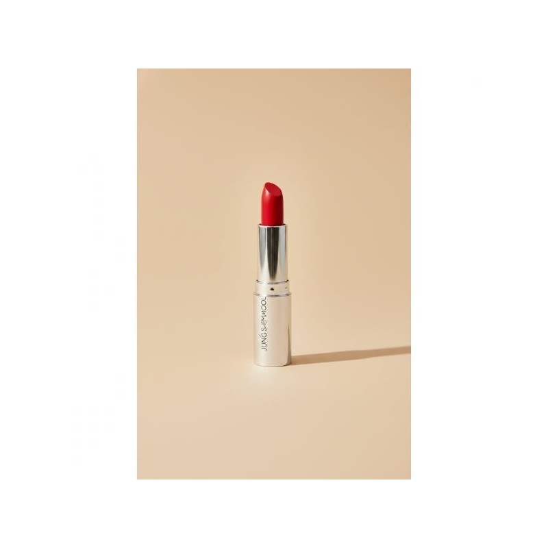 Jeongsaemmul 5 types [Jung Saem Mool] New Classic Glaze Lipstick