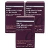 Yeo Esther Liposome Glutathione Ultra 12x Alpha Network 30 sheets