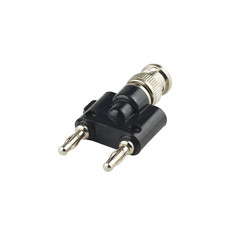 Adaptability BNC Male/Female