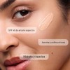 Revision Skincare Intellishade SPF 45 Original- 1.7oz.
