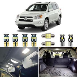Simba Lighting - Bombillas halógenas MR16 de 20 W y 12 V (paquete de 6) para paisaje, luces de pista, fibra óptica, lámparas de escritori...