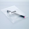ASR Federal UV Security Highlighter Tracking Ink Pen Permanent Marker,