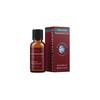 Mystic Moments | Olio profumato Schiaccianoci | 50ml