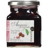 Morello Austera Sour Cherries in Syrup, 11.31 Ounce