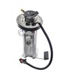 Electric Fuel Pump Module Assembly Herko Premium High Performance 024GE-T