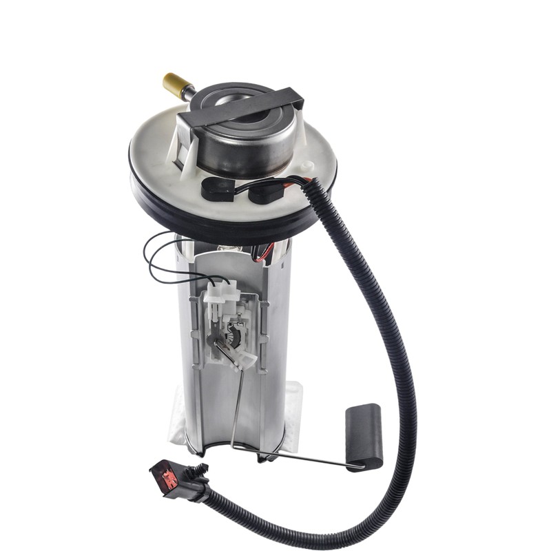 Electric Fuel Pump Module Assembly Herko Premium High Performance 024GE-T