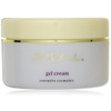 Evamer Gel Cream 6.3 oz (180 g) (1053264)