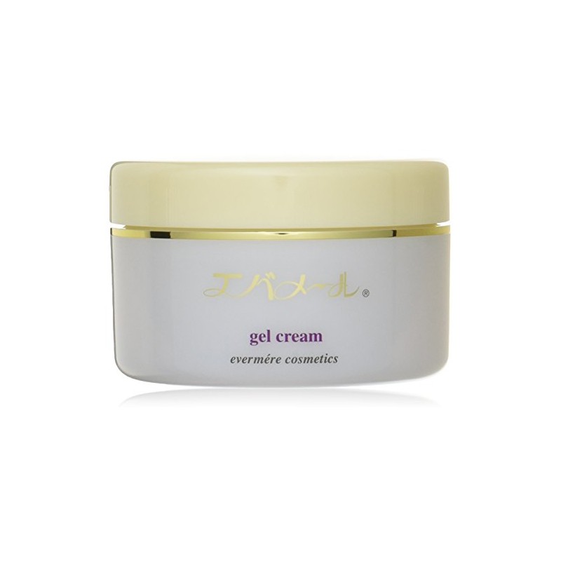 Evamer Gel Cream 6.3 oz (180 g) (1053264)