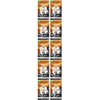 Cloetta Lakerol YUP Mix Salty Caramel & Salmiak Pastilles 10