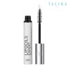 Talika [Single Item] Lipocil Expert Eyelash Serum / 딸리까 [단품] 리포실 엑스퍼트 속눈썹 영양제