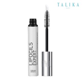 Talika [Single Item] Lipocil Expert Eyelash Serum / 딸리까 [단품] 리포실 엑스퍼트 속눈썹 영양제