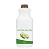 Tea Zone 64 fl. oz Winter Melon Syrup