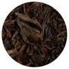 GOARTEA Black Tea Bags 100g / 3.5oz Anhui High Mountain