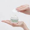 Mario Badescu Silver Powder Pore Mask for Oily Skin, Facial