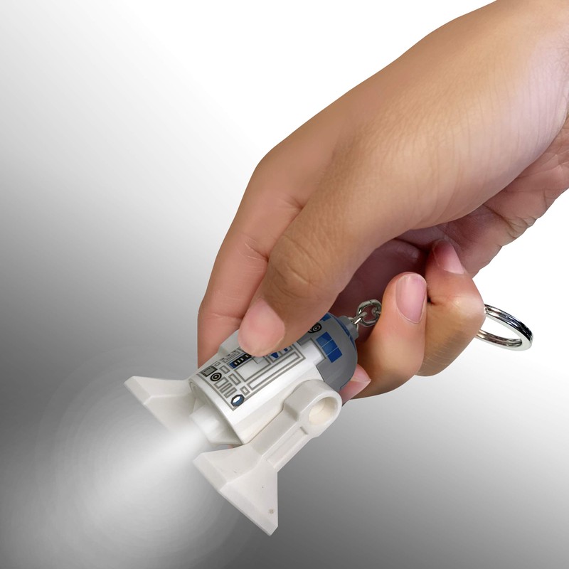 IQHK Lenovo Ext. Guarantee 3 ANS Sur site NBD Premier