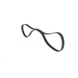 BOSCH 1 987 946 016 Poly Rib Belt