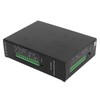 Multi Channel DIN DO to RS485 Module 4 Way AC