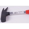 CONNEX COX610750 1C-Handle Lathing Hammer Steel Shaft
