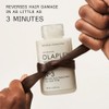 Olaplex N 3 Hair Perfector, Tratamiento Reparador, 100ml