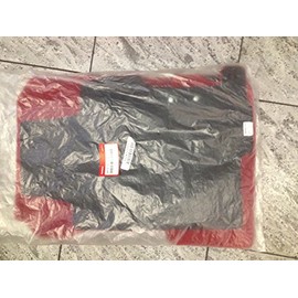 Honda Genuine 08P15-T3L-110A Hfp Floor Mat