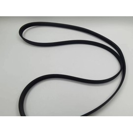 WPW10192984 Drive Belt Fits Whirlpool Washing Machine W10192984
