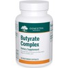 Genestra Brands - Butyrate Complex - 610 mg of Butyric