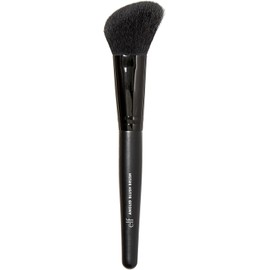 e.l.f. Cosmetics Brocha para Rubor Angular